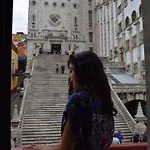 Hotel De La Paz