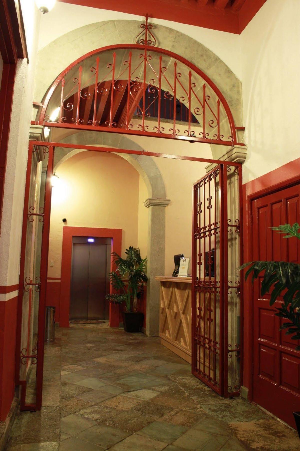 De La Paz Guanajuato
